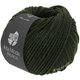 Lana Grossa ALTA MODA ALPACA | 101-Waldgrün