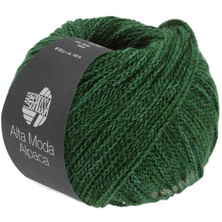 ALTA MODA ALPACA von Lana Grossa