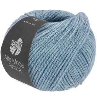 ALTA MODA ALPACA von Lana Grossa