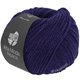 Lana Grossa ALTA MODA ALPACA | 108-Dunkelviolett