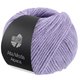Lana Grossa ALTA MODA ALPACA | 111-Veilchenblau