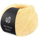 Lana Grossa ALTA MODA ALPACA | 113-Gelb