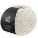 Lana Grossa ALTA MODA ALPACA | 115-Silbergrau