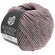 Lana Grossa ALTA MODA ALPACA | 044-Flieder meliert