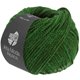 Lana Grossa ALTA MODA ALPACA | 098-Flaschengrün