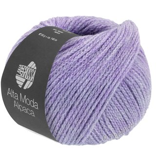 ALTA MODA ALPACA von Lana Grossa