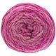 Lana Grossa ALTA MODA CASHMERE 16 SFUMATO | 202-Fuchsia meliert