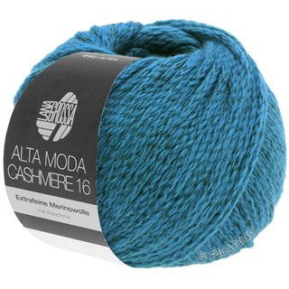 ALTA MODA CASHMERE 16 von Lana Grossa