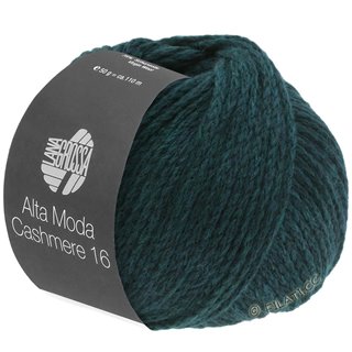 ALTA MODA CASHMERE 16 von Lana Grossa