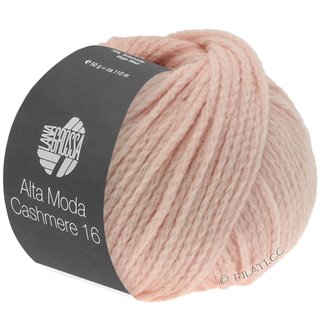 ALTA MODA CASHMERE 16 von Lana Grossa