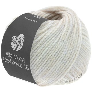 ALTA MODA CASHMERE 16 von Lana Grossa