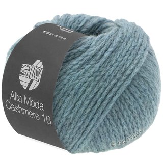 ALTA MODA CASHMERE 16 von Lana Grossa