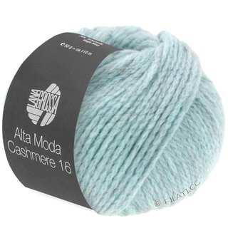 ALTA MODA CASHMERE 16 von Lana Grossa
