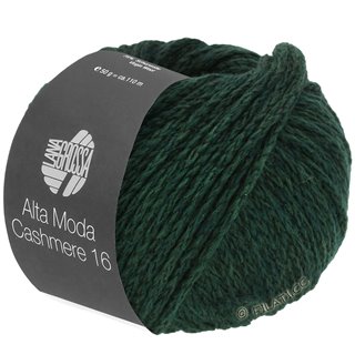 ALTA MODA CASHMERE 16 von Lana Grossa
