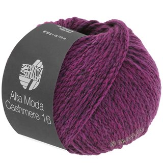 ALTA MODA CASHMERE 16 von Lana Grossa