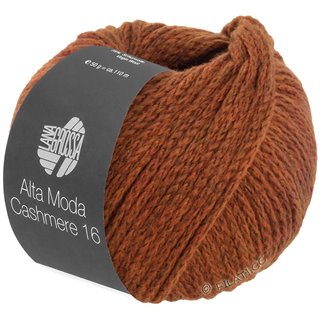 ALTA MODA CASHMERE 16 von Lana Grossa