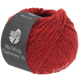 ALTA MODA CASHMERE 16 von Lana Grossa