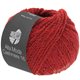 Lana Grossa ALTA MODA CASHMERE 16 | 71-Rot