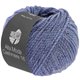 Lana Grossa ALTA MODA CASHMERE 16 | 74-Saphirblau