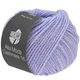 Lana Grossa ALTA MODA CASHMERE 16 | 78-Lila