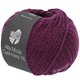 Lana Grossa ALTA MODA CASHMERE 16 | 86-Rotviolett
