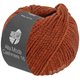 Lana Grossa ALTA MODA CASHMERE 16 | 87-Zimtbraun