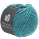 Lana Grossa ALTA MODA CASHMERE 16 | 88-Türkis