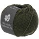 Lana Grossa ALTA MODA CASHMERE 16 | 91-Waldgrün