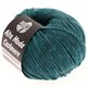 ALTA MODA CASHMERE - von Lana Grossa | 02-Petrol meliert