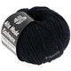 ALTA MODA CASHMERE - von Lana Grossa | 06-Nachtblau