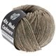 ALTA MODA CASHMERE - von Lana Grossa | 07-Beere meliert