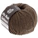 ALTA MODA CASHMERE - von Lana Grossa | 14-Dunkelbraun