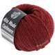 ALTA MODA CASHMERE - von Lana Grossa | 16-Ziegelrot meliert