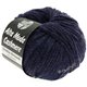 ALTA MODA CASHMERE - von Lana Grossa | 17-Marine