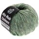 ALTA MODA CASHMERE - von Lana Grossa | 21-Mint/Grau meliert