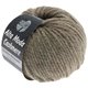 ALTA MODA CASHMERE - von Lana Grossa | 22-Taupe