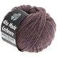 ALTA MODA CASHMERE - von Lana Grossa | 23-Flieder meliert