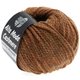 ALTA MODA CASHMERE - von Lana Grossa | 27-Zimt