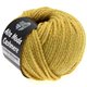 ALTA MODA CASHMERE - von Lana Grossa | 28-Senf