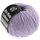 ALTA MODA CASHMERE - von Lana Grossa | 29-Flieder