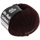 ALTA MODA CASHMERE - von Lana Grossa | 32-Schwarzrot