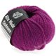 ALTA MODA CASHMERE - von Lana Grossa | 33-Viola