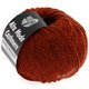 ALTA MODA CASHMERE - von Lana Grossa | 34-Kupferrot
