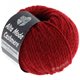 ALTA MODA CASHMERE - von Lana Grossa | 35-Dunkelrot meliert