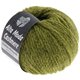 ALTA MODA CASHMERE - von Lana Grossa | 37-Oliv meliert
