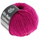 ALTA MODA CASHMERE - von Lana Grossa | 39-Zyklam