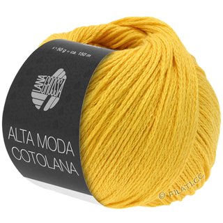 ALTA MODA COTOLANA von Lana Grossa