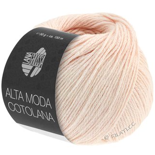 ALTA MODA COTOLANA von Lana Grossa
