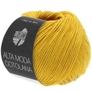 ALTA MODA COTOLANA von Lana Grossa