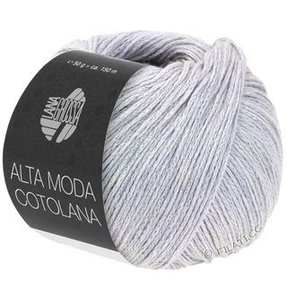 ALTA MODA COTOLANA von Lana Grossa